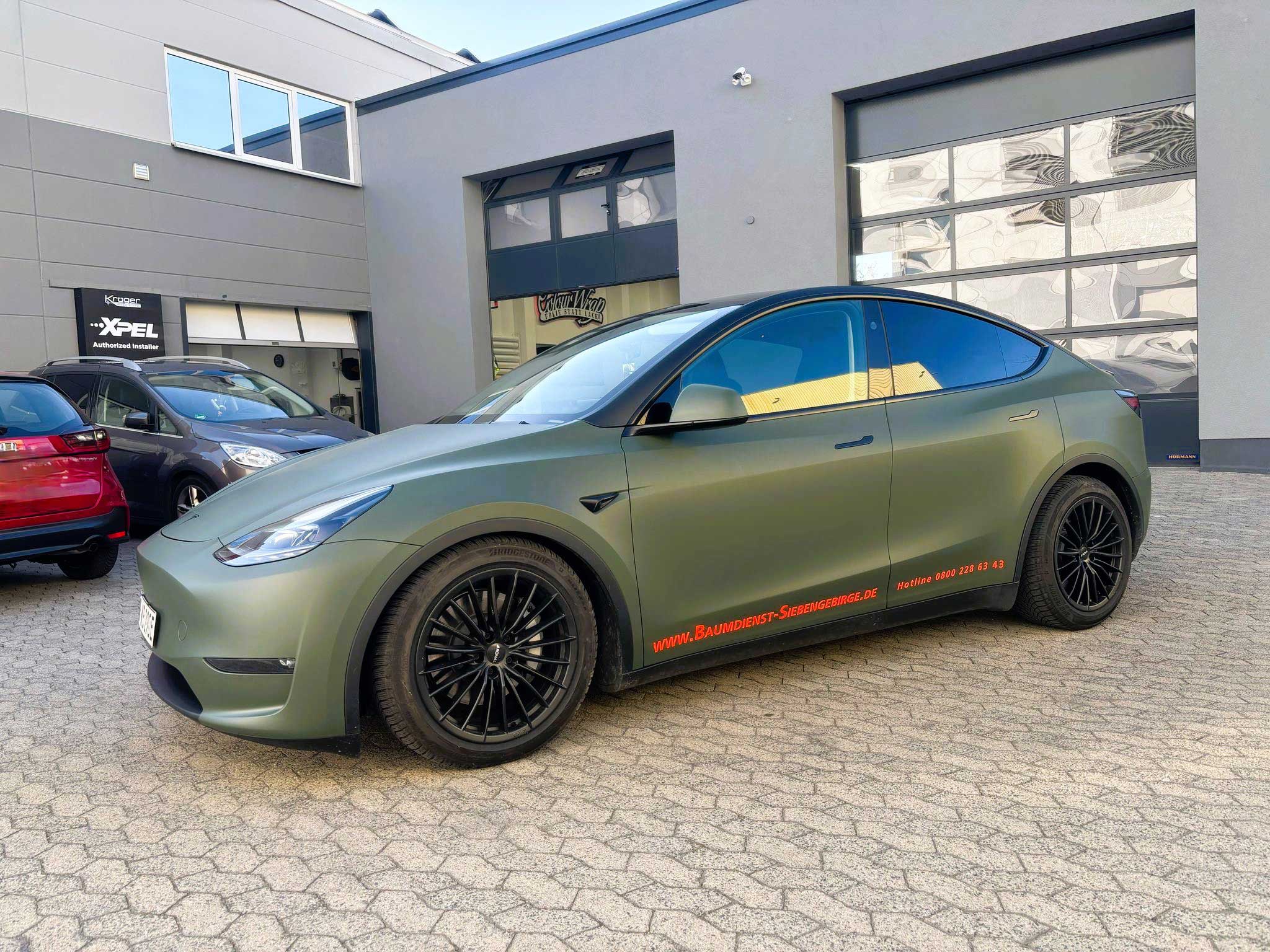 1bac394e-7f4f-400a-a050-e1cecdf0cf60