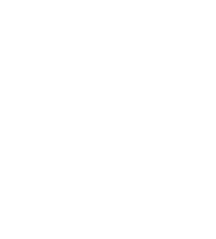 xpel pwf-01