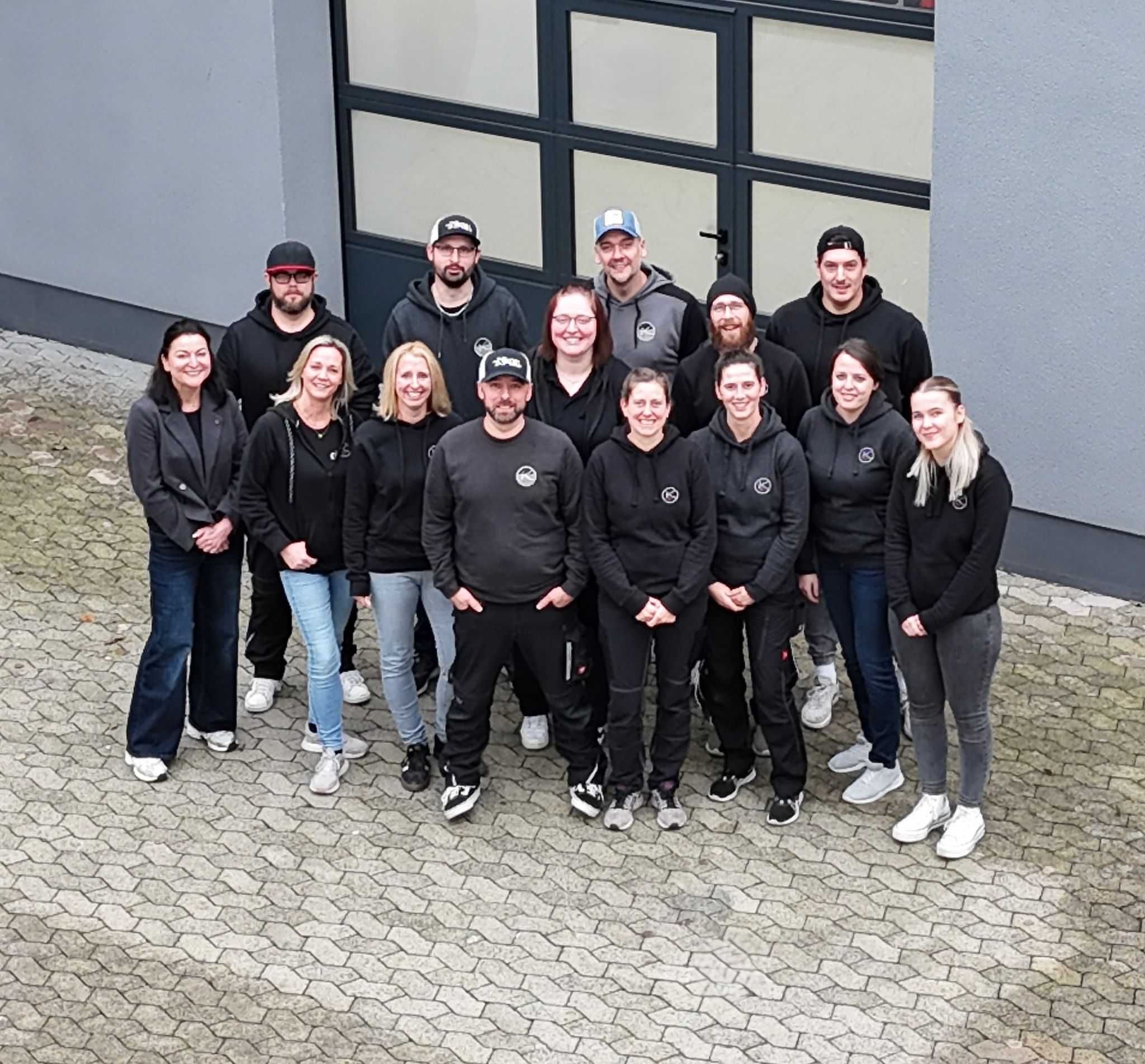 bf5bf07d-b854-4381-be6f-e87816e1a7e0